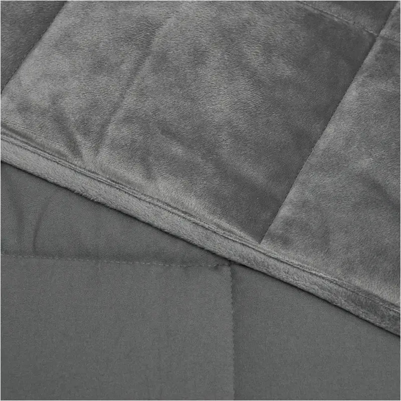 Restfield | Verzwaringsdeken – 7 kg, 9 kg & 11 kg – Microvezel