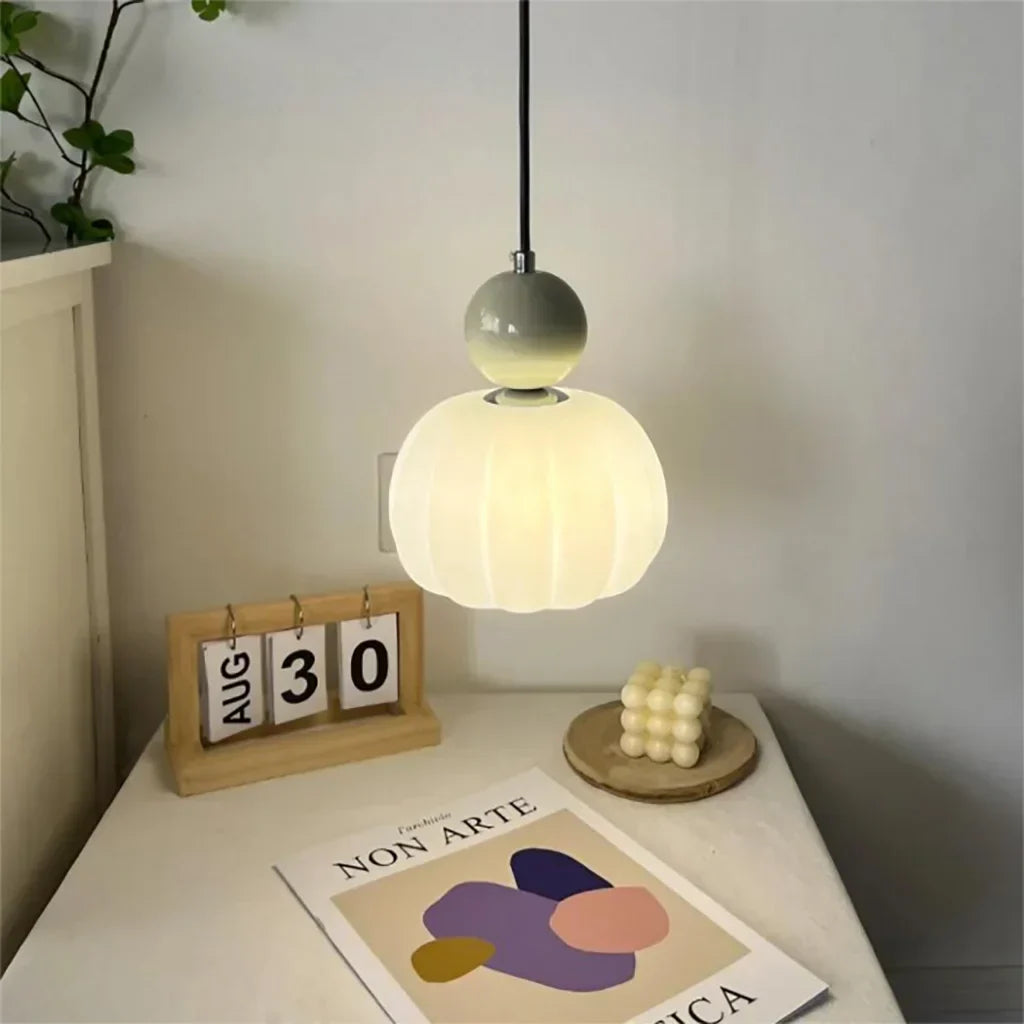 Hanglamp Bauhaus Stijl E27 Verstelbaar Snoer Woonkamer Slaapkamer Eetkamer Retro | Restfield