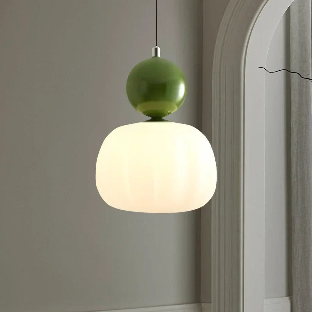 Hanglamp Bauhaus Stijl E27 Verstelbaar Snoer Woonkamer Slaapkamer Eetkamer Retro | Restfield