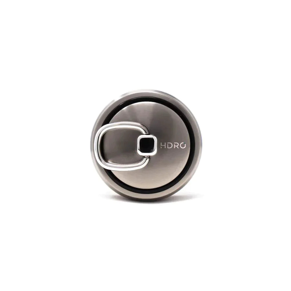 Waterstof Waterfles Draagbaar USB Oplaadbaar 420ml RVS | Restfield