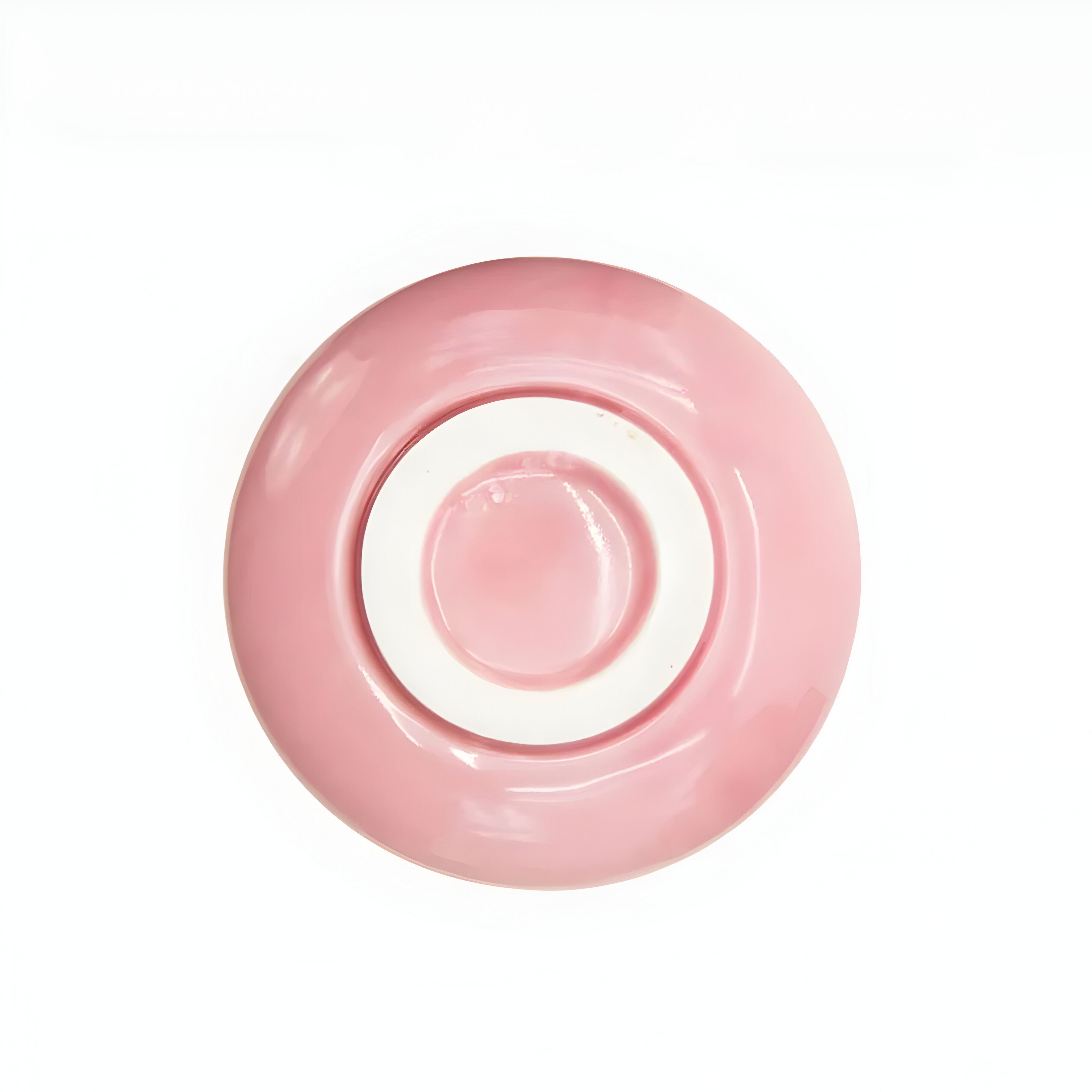 Matcha Set Roze Keramiek 1-5 Delig Japanse Theeceremonie | Restfield