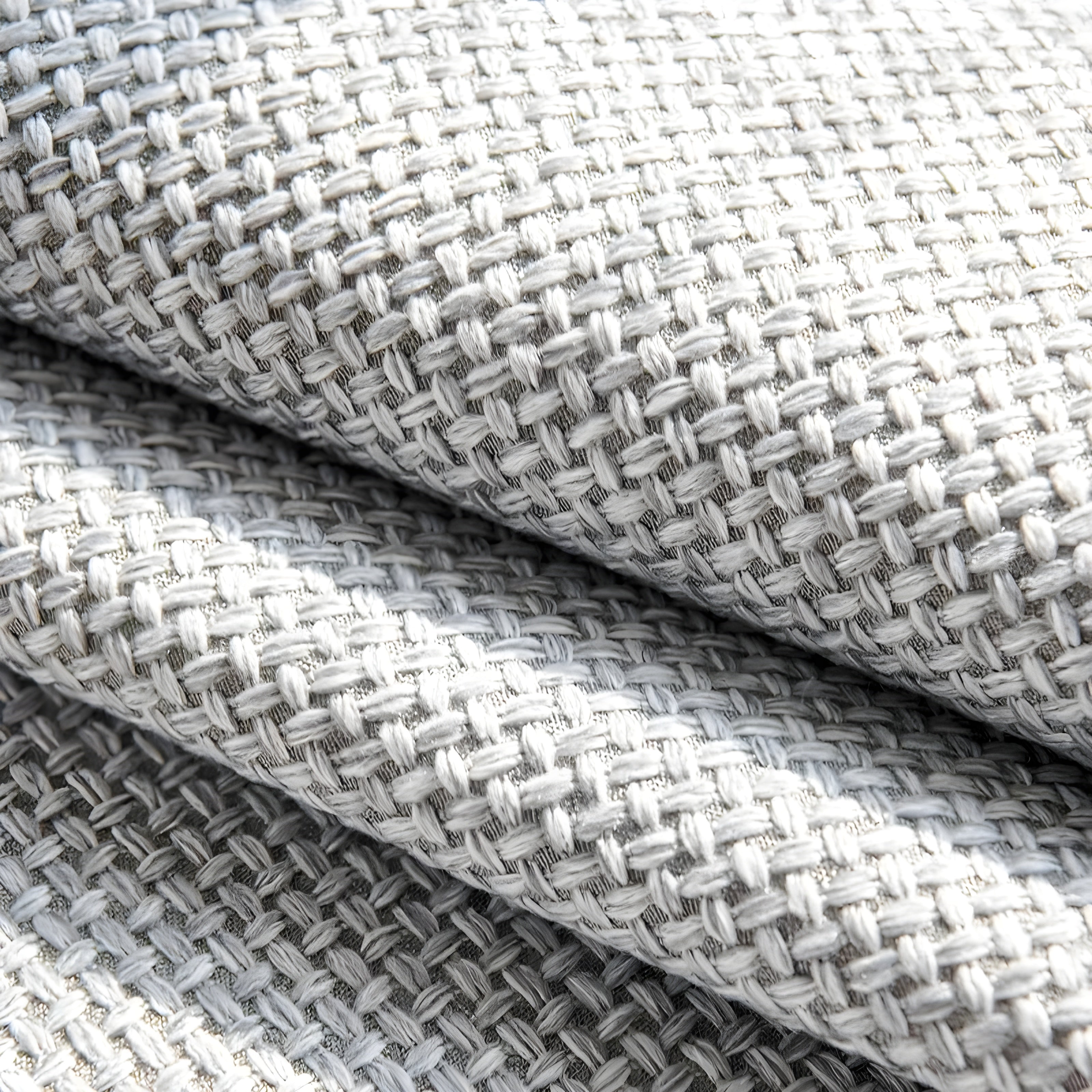 Bankhoes Antislip Voor Hoekbank en Bank – Wasbare Sofa Cover | Restfield