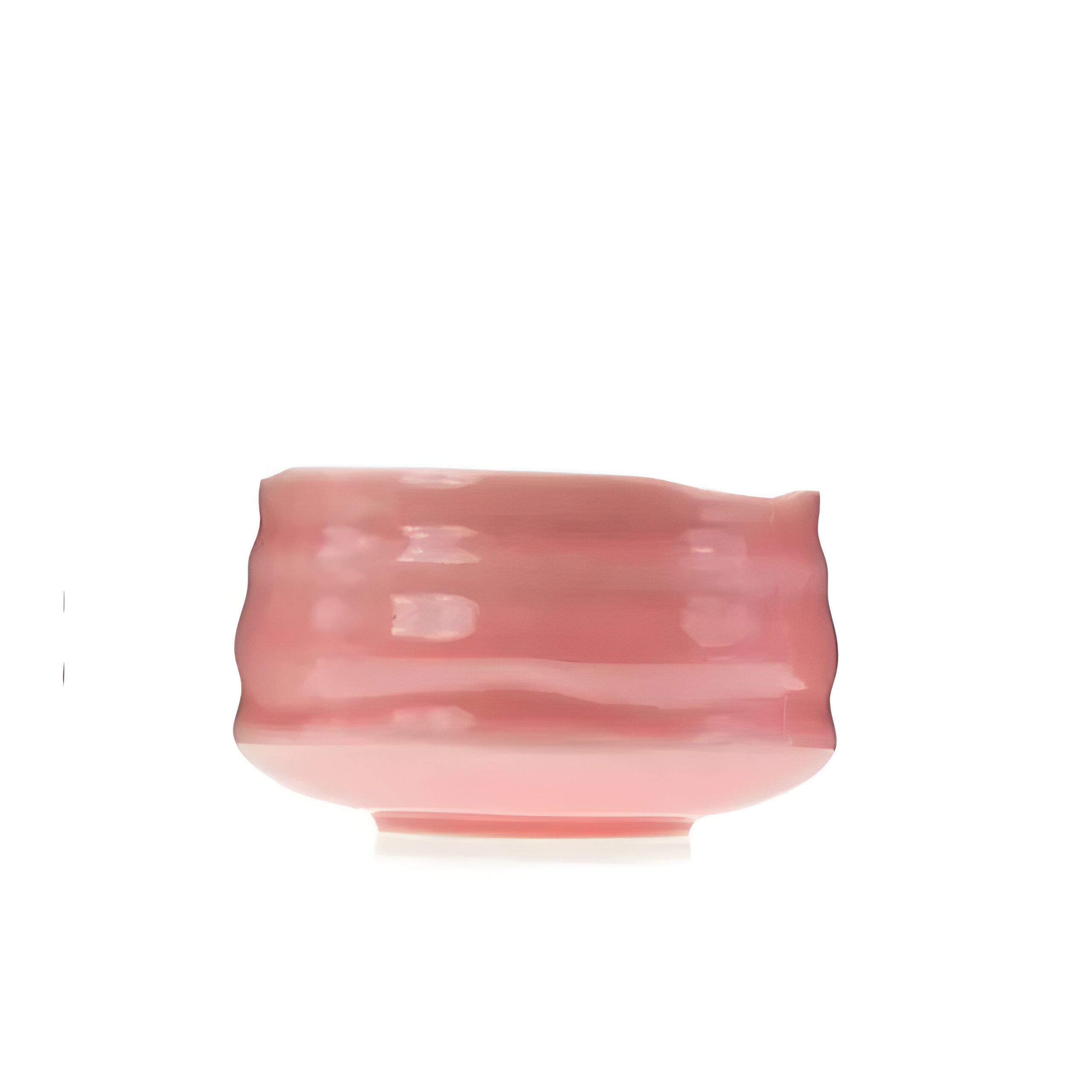 Matcha Set Roze Keramiek 1-5 Delig Japanse Theeceremonie | Restfield