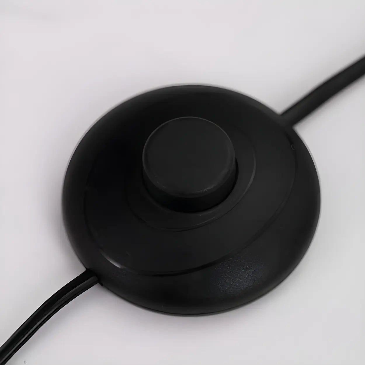 Moderne Boog Vloerlamp met Acryl Koepelkap en Metalen Frame 220 cm Hoog voor Woonkamer en Leeshoek | Restfield