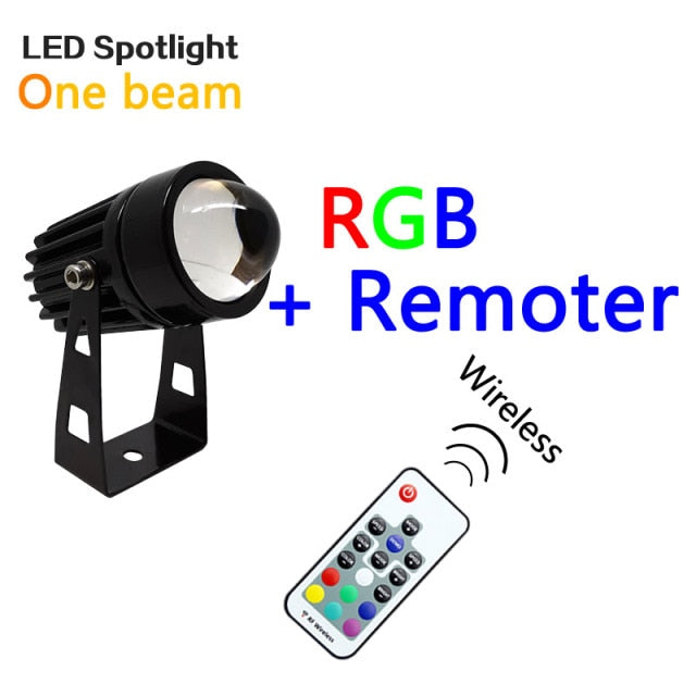 Moderne LED Wandlamp Voor Buiten En Binnen IP66 Aluminium Met Borosilicaatglas 220V Inclusief Lichtbron | Restfield