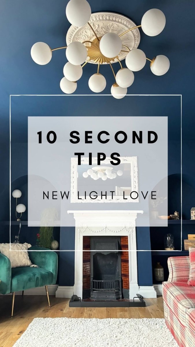 Plafondlamp Sputnik 12-Lichts Opaal Glas Messing 100cm Woonkamer Eetkamer Dimbaar