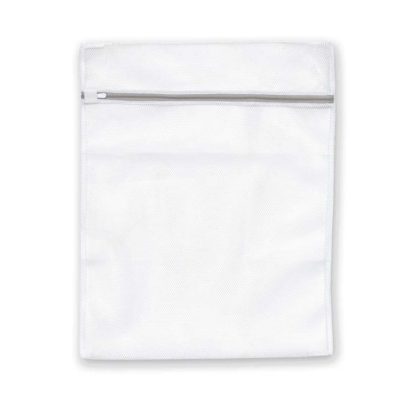 Waszak voor Zijden Kussensloop