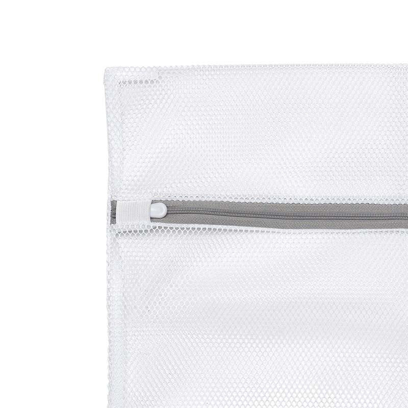 Waszak voor Zijden Kussensloop